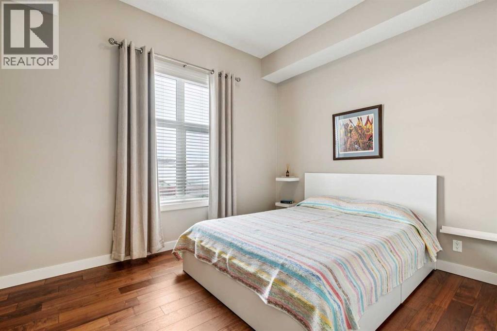 252 Silverado Plains Park SW, Calgary, Alberta  T2X 1Y9 - Photo 20 - A2292326