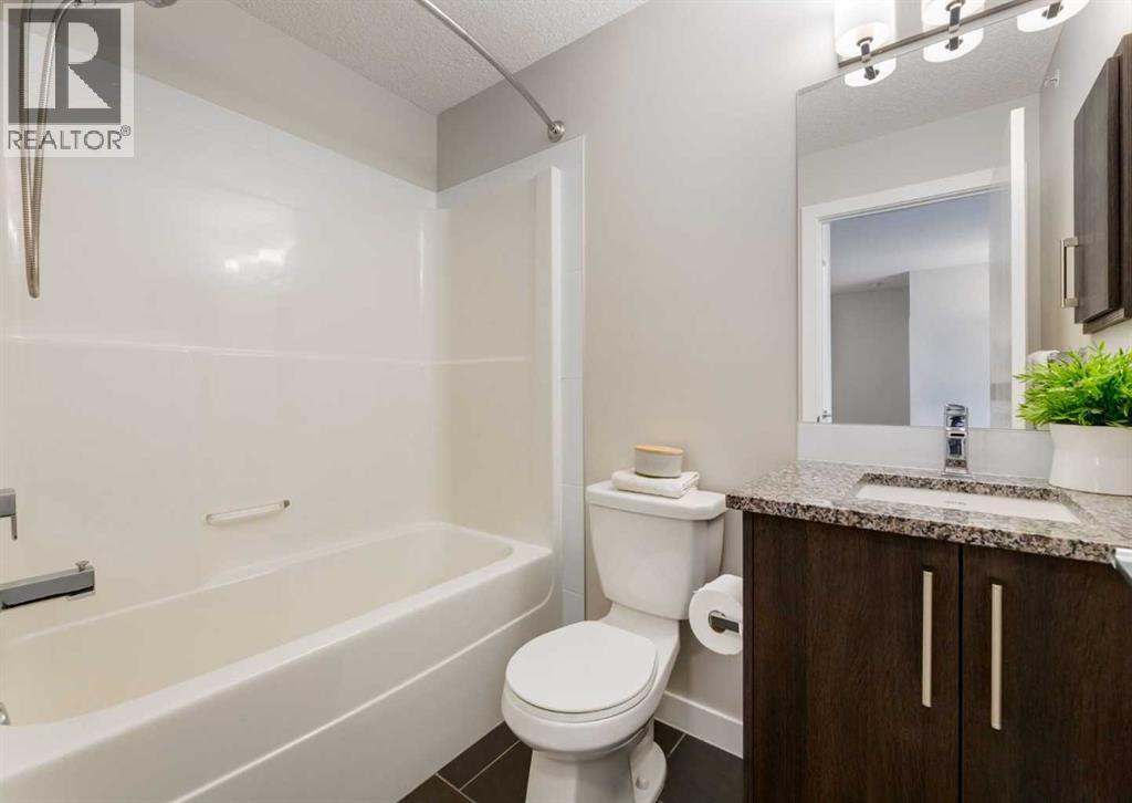 304, 4 Sage Hill Terrace Nw, Calgary, Alberta  T3R 0W6 - Photo 23 - A2295482