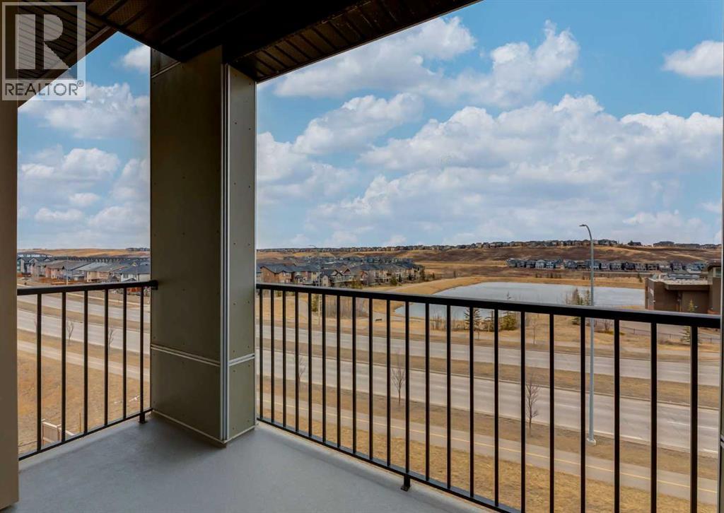 304, 4 Sage Hill Terrace Nw, Calgary, Alberta  T3R 0W6 - Photo 28 - A2295482