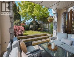 104 365 E 1ST STREET, North Vancouver, British Columbia