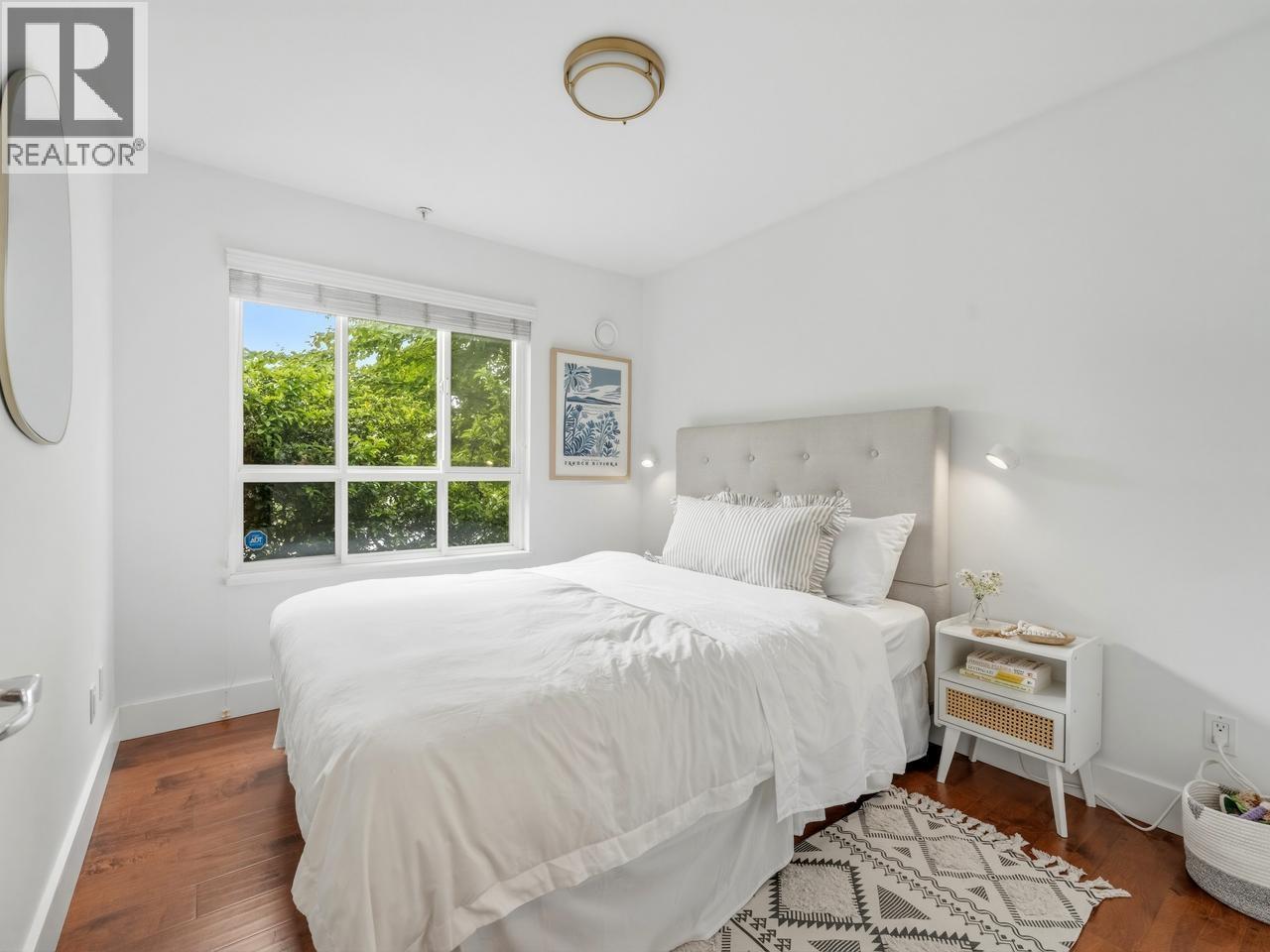 104 365 E 1st Street, North Vancouver, British Columbia  V7L 4W5 - Photo 14 - R3114740
