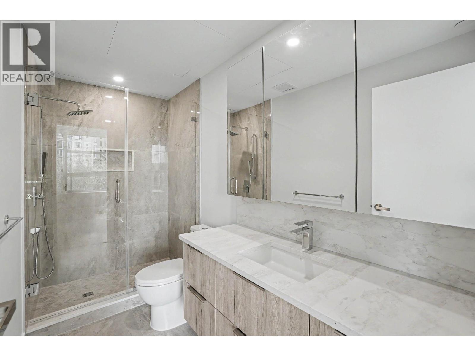 414 423 6th Street, West Vancouver, British Columbia  V7T 0A1 - Photo 10 - R3121992