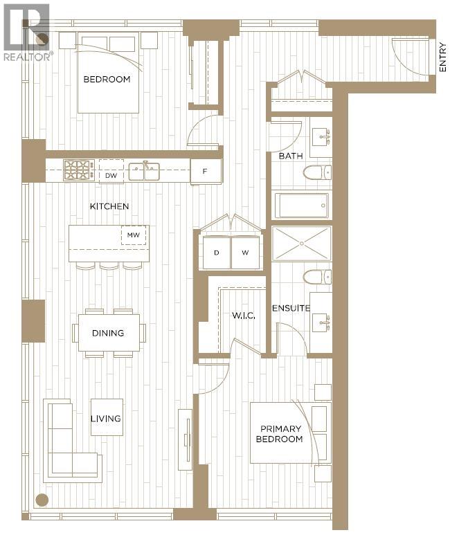 414 423 6th Street, West Vancouver, British Columbia  V7T 0A1 - Photo 21 - R3121992