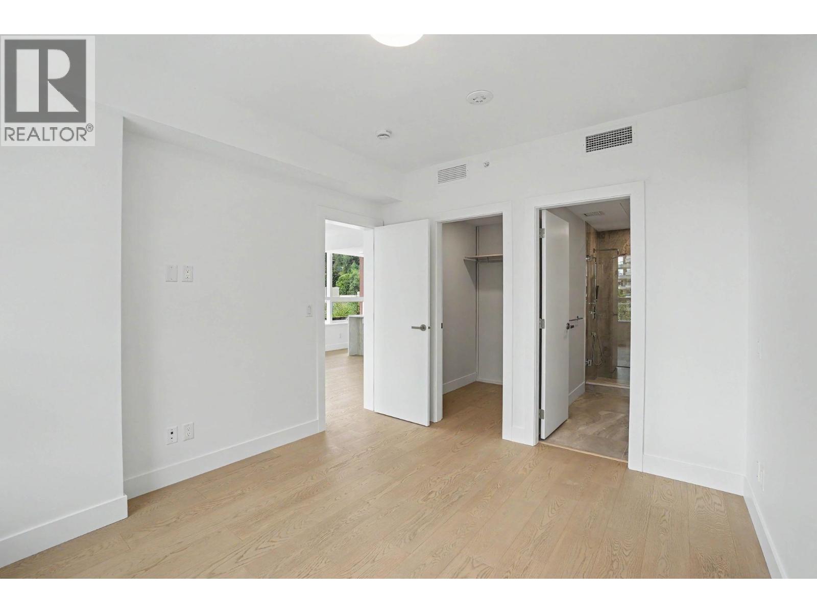 414 423 6th Street, West Vancouver, British Columbia  V7T 0A1 - Photo 9 - R3121992