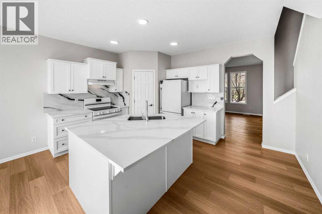 99 Covemeadow Close Ne, Calgary, Alberta  T3K 6G9 - Photo 8 - A2301112