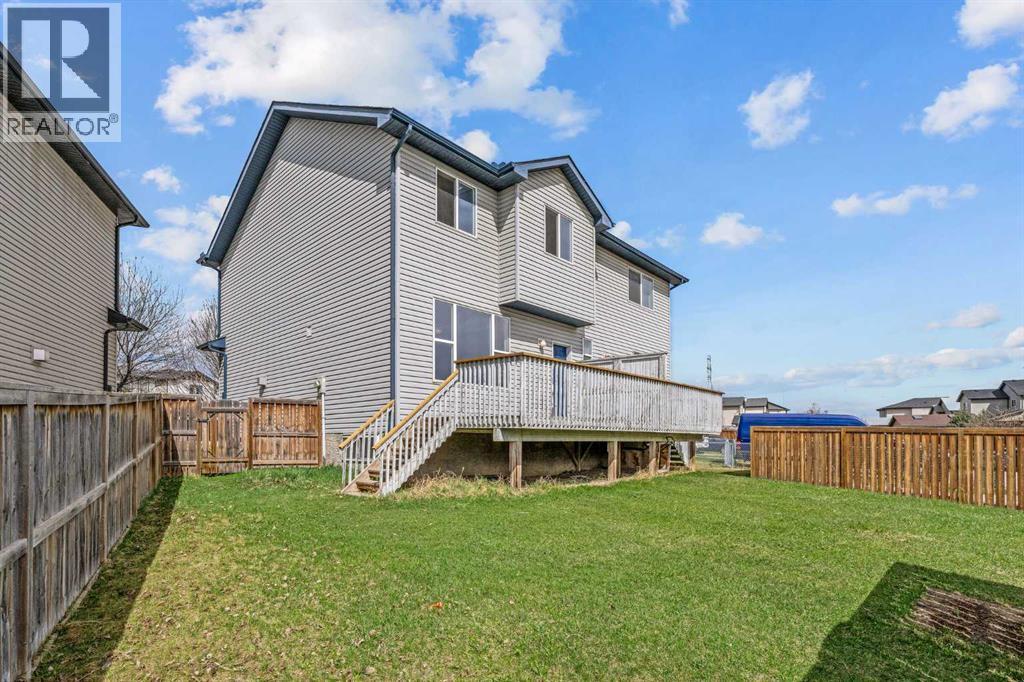 99 Covemeadow Close Ne, Calgary, Alberta  T3K 6G9 - Photo 29 - A2301112