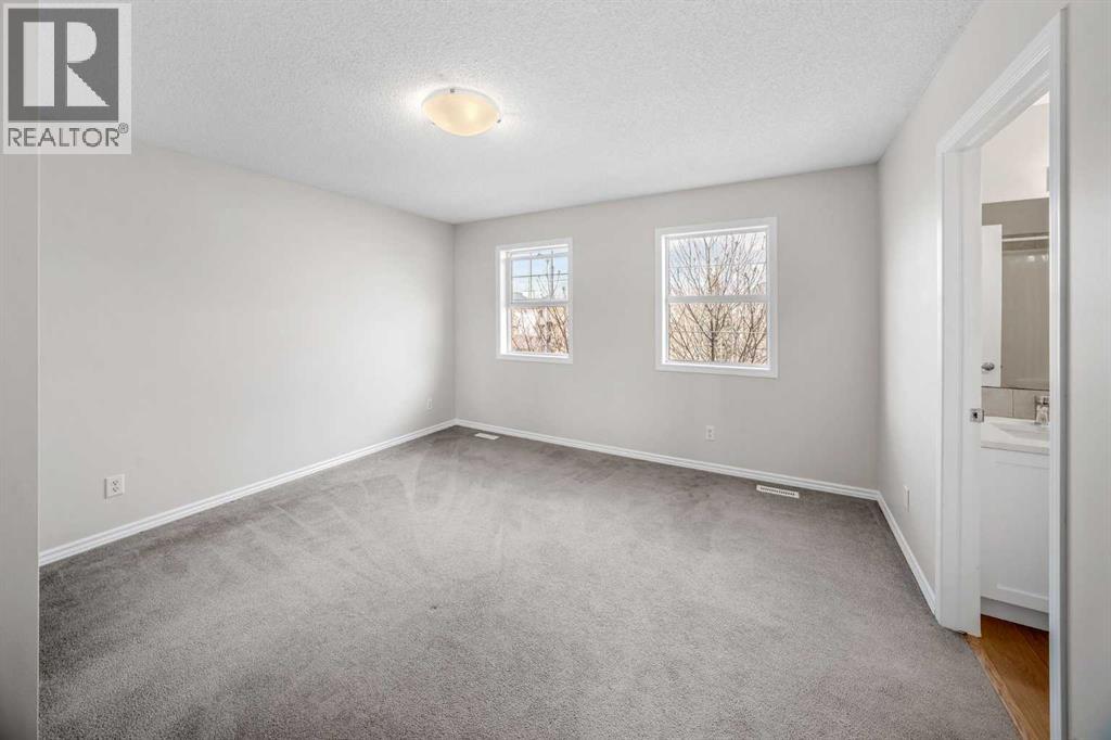 99 Covemeadow Close Ne, Calgary, Alberta  T3K 6G9 - Photo 17 - A2301112