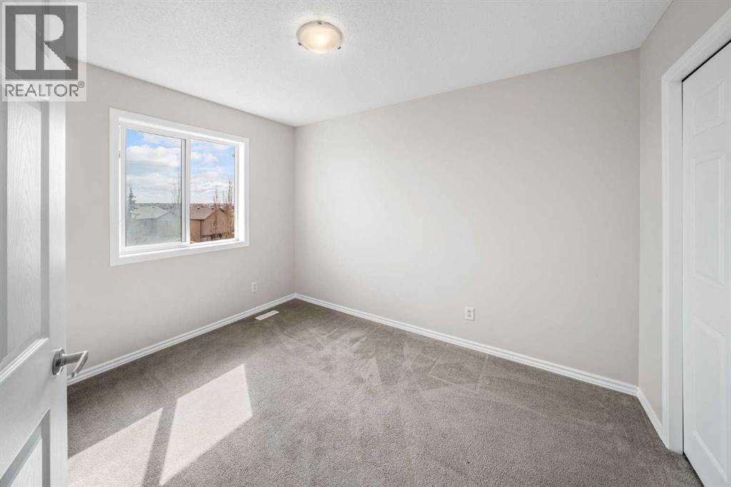 99 Covemeadow Close Ne, Calgary, Alberta  T3K 6G9 - Photo 22 - A2301112