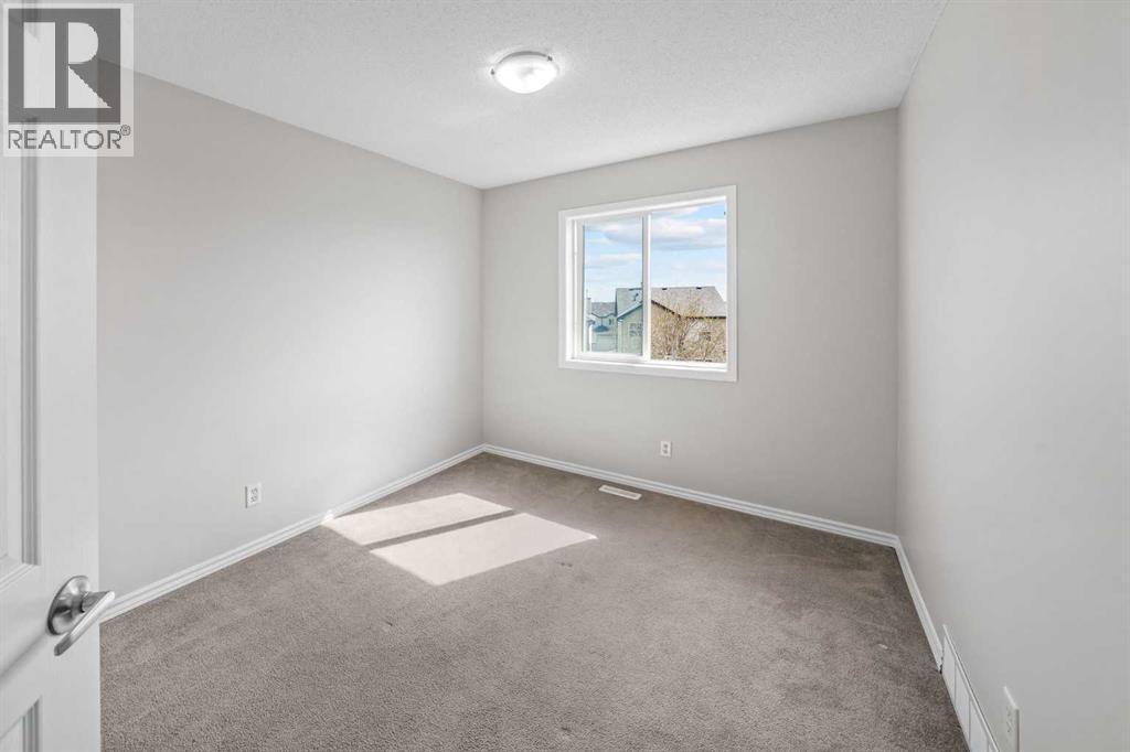 99 Covemeadow Close Ne, Calgary, Alberta  T3K 6G9 - Photo 24 - A2301112