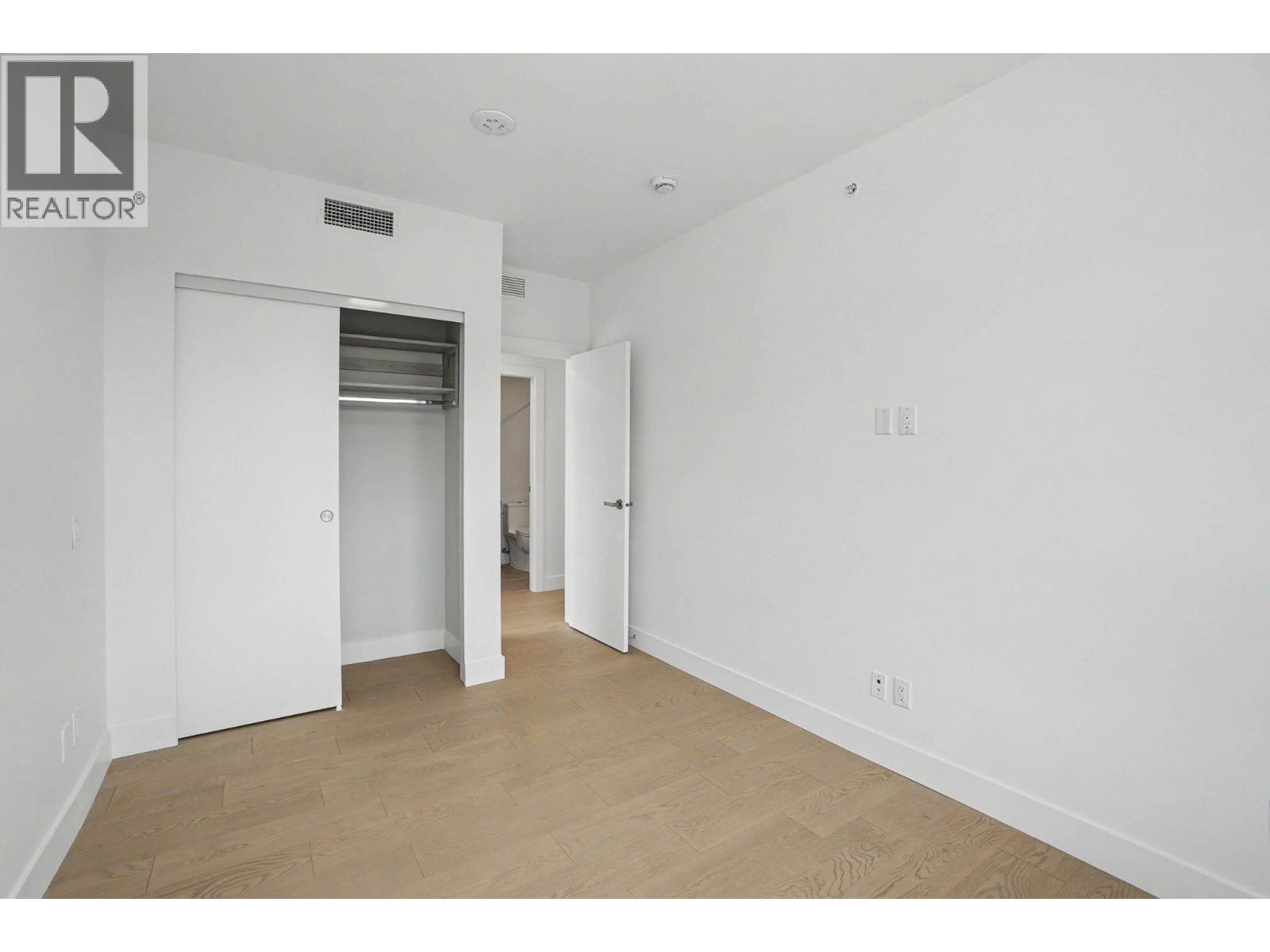 414 423 6th Street, West Vancouver, British Columbia  V7T 0A1 - Photo 14 - R3121992