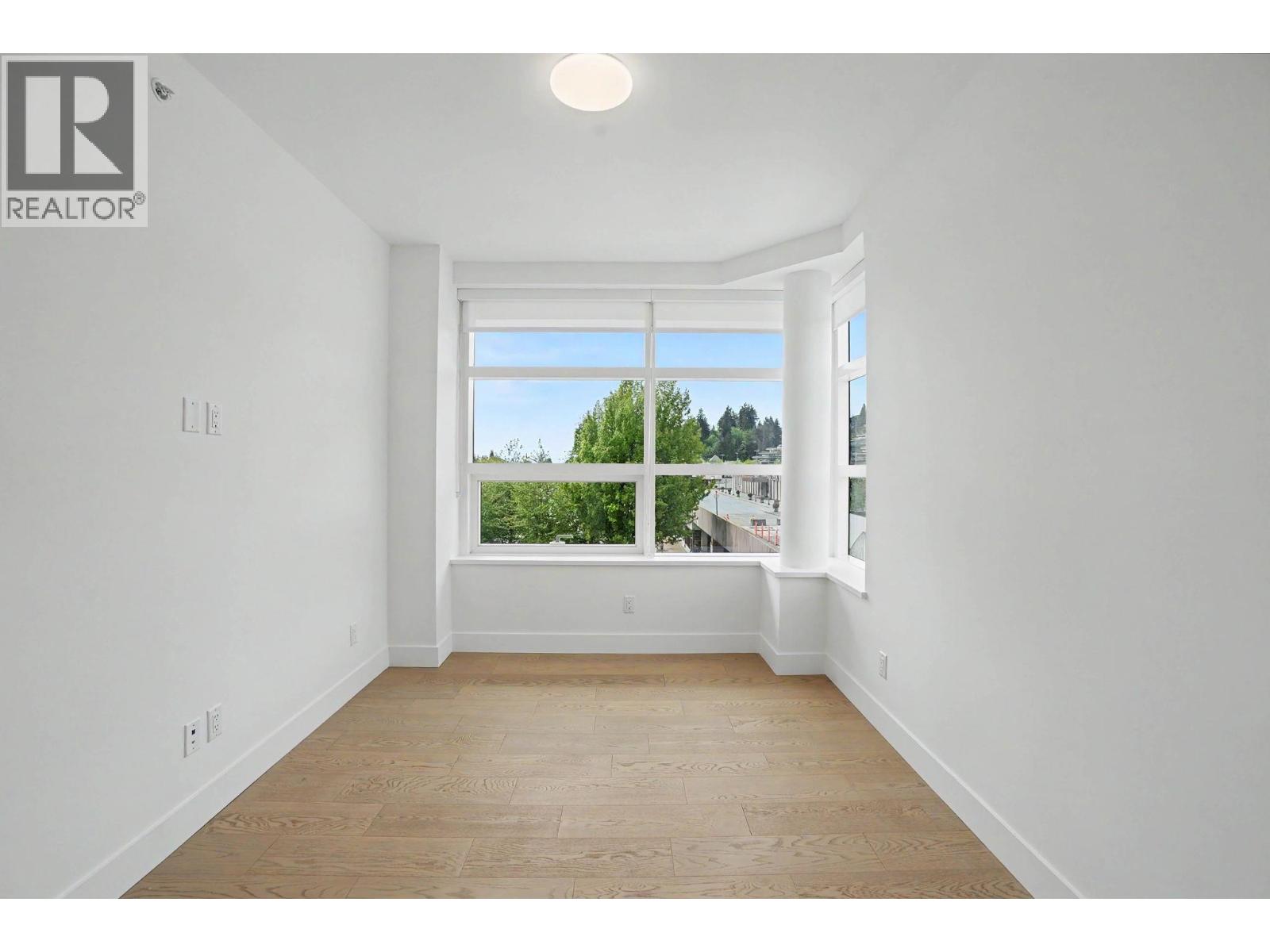 414 423 6th Street, West Vancouver, British Columbia  V7T 0A1 - Photo 13 - R3121992