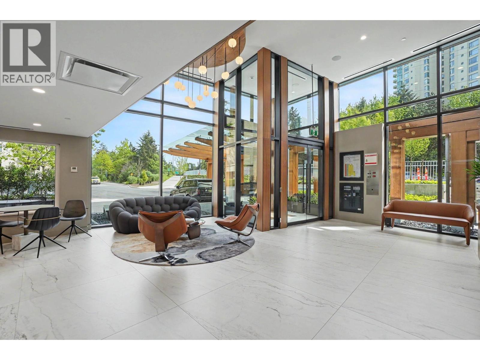 414 423 6th Street, West Vancouver, British Columbia  V7T 0A1 - Photo 17 - R3121992