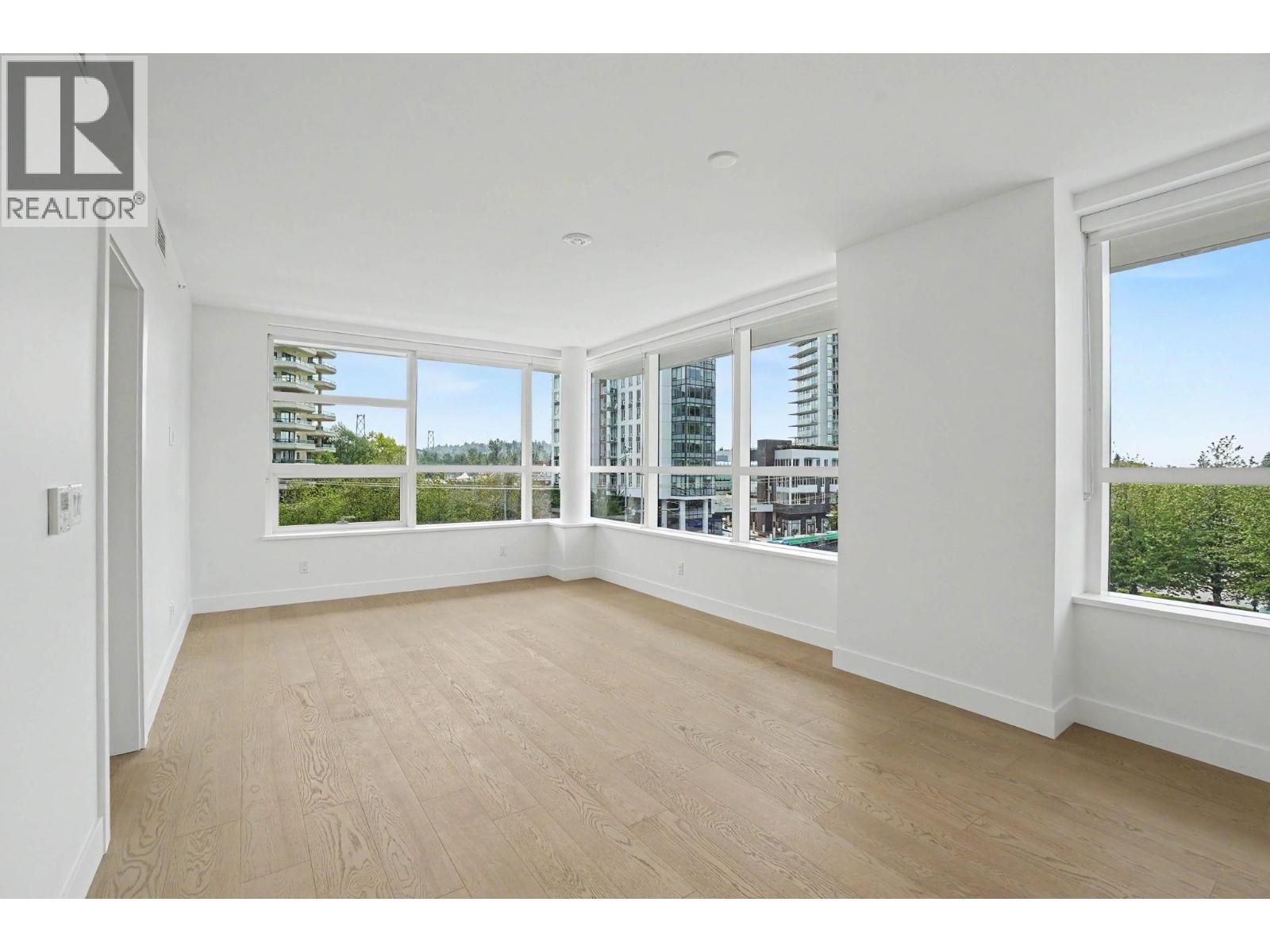 414 423 6th Street, West Vancouver, British Columbia  V7T 0A1 - Photo 6 - R3121992