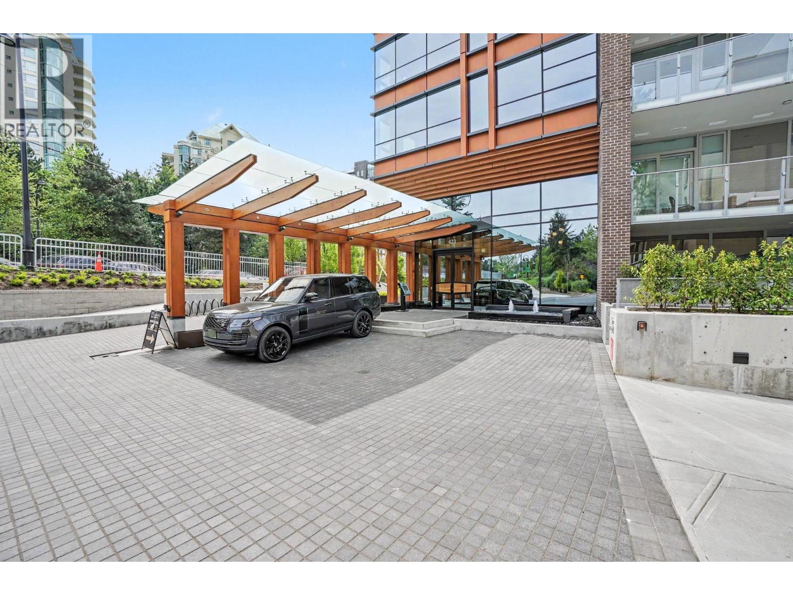 414 423 6TH STREET, West Vancouver, British Columbia