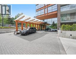 414 423 6TH STREET, West Vancouver, British Columbia