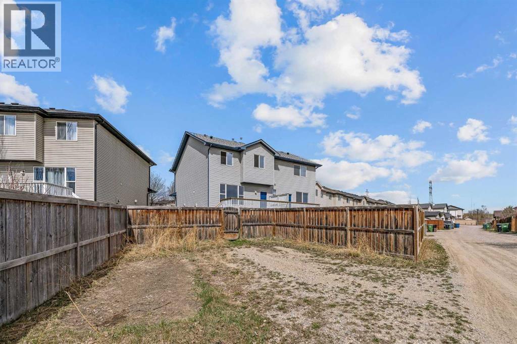 99 Covemeadow Close Ne, Calgary, Alberta  T3K 6G9 - Photo 32 - A2301112