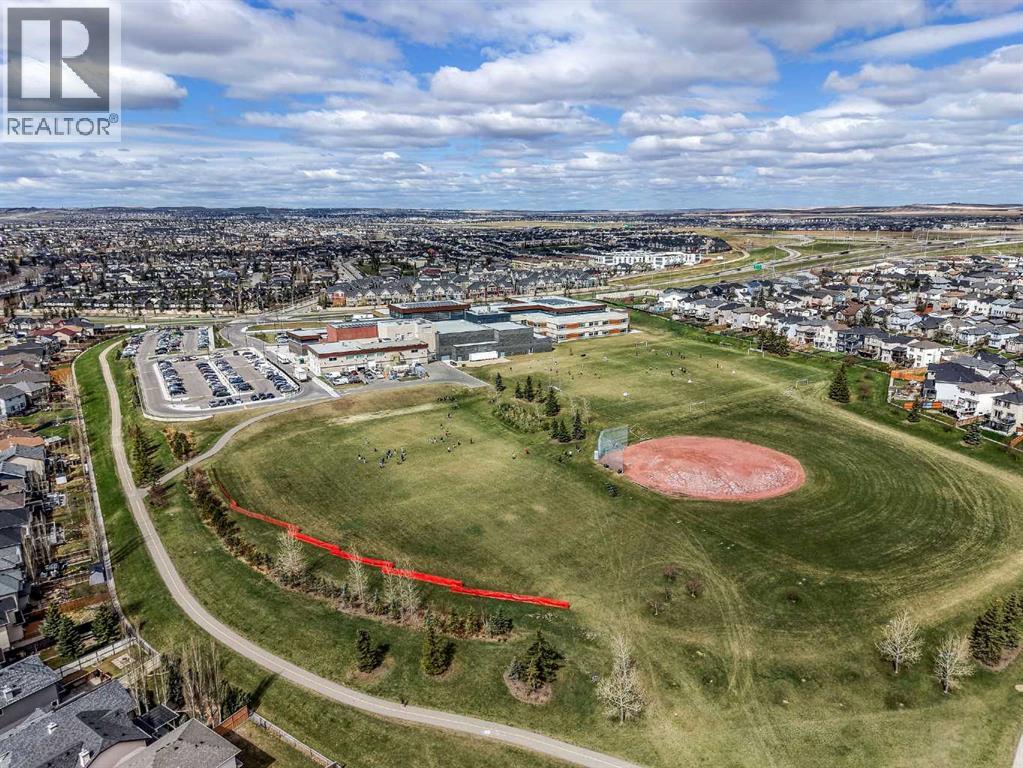 99 Covemeadow Close Ne, Calgary, Alberta  T3K 6G9 - Photo 38 - A2301112
