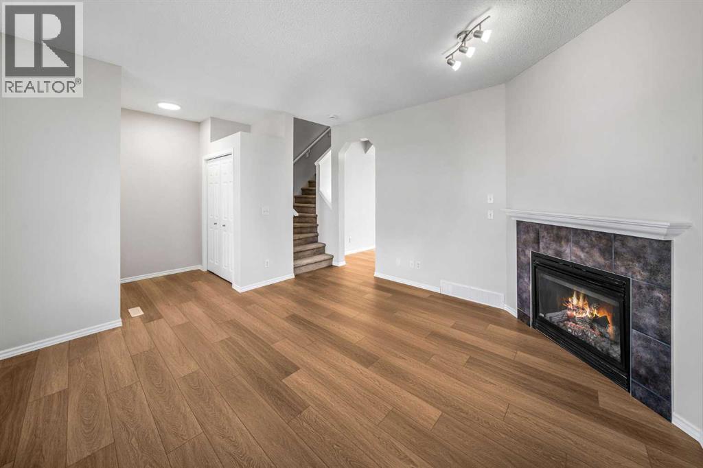 99 Covemeadow Close Ne, Calgary, Alberta  T3K 6G9 - Photo 6 - A2301112