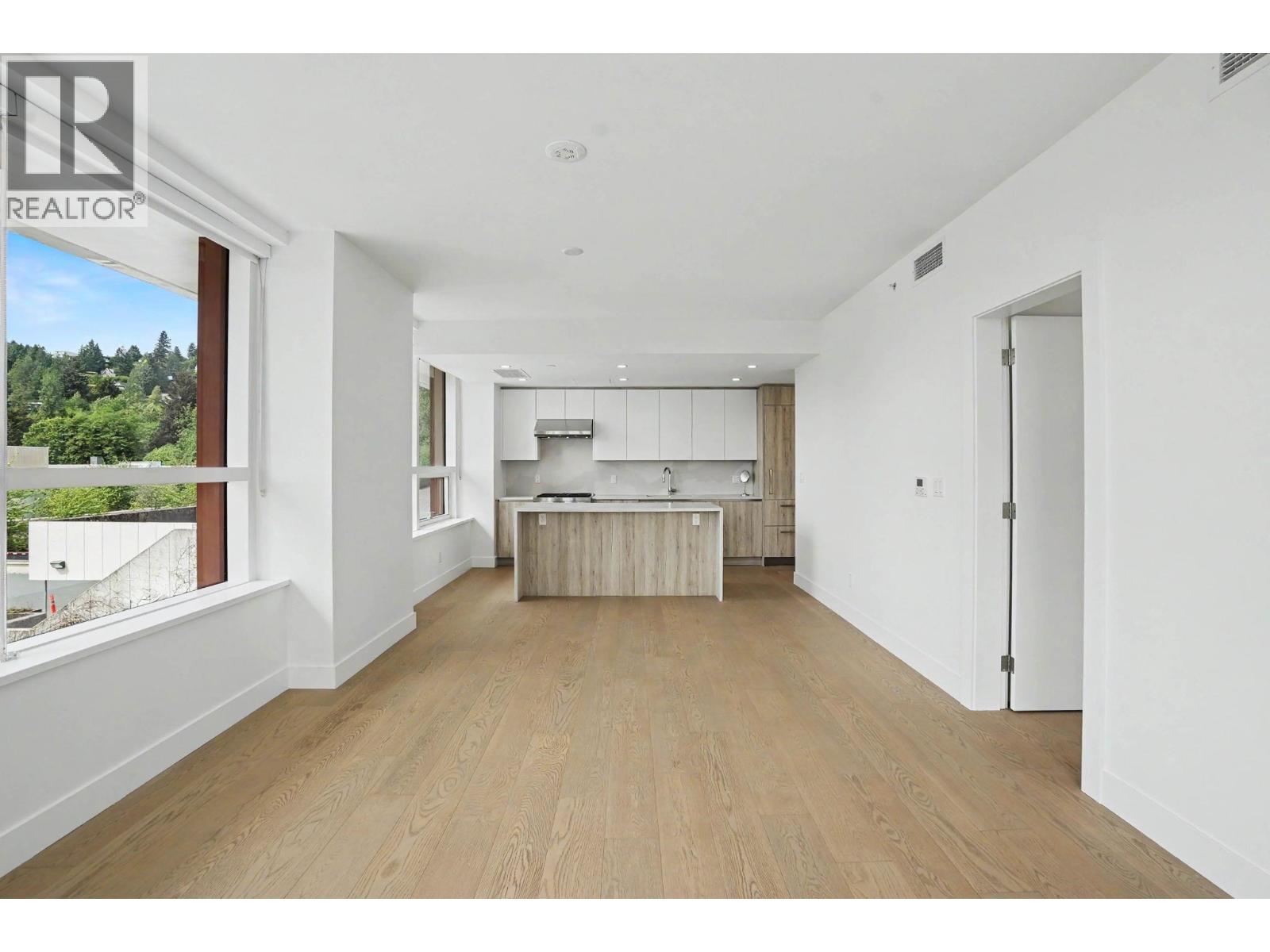 414 423 6th Street, West Vancouver, British Columbia  V7T 0A1 - Photo 5 - R3121992