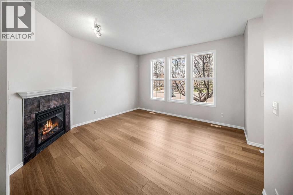 99 Covemeadow Close Ne, Calgary, Alberta  T3K 6G9 - Photo 5 - A2301112
