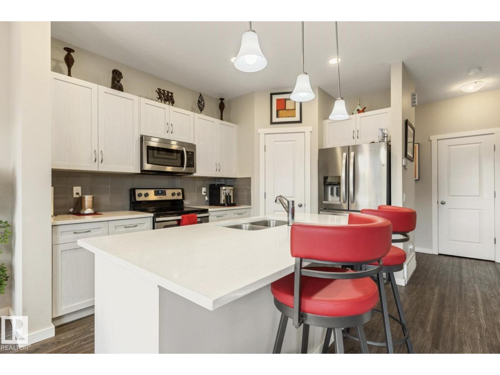 12737 205 Street Nw, Edmonton, Alberta  T5S 0L8 - Photo 10 - E4485803