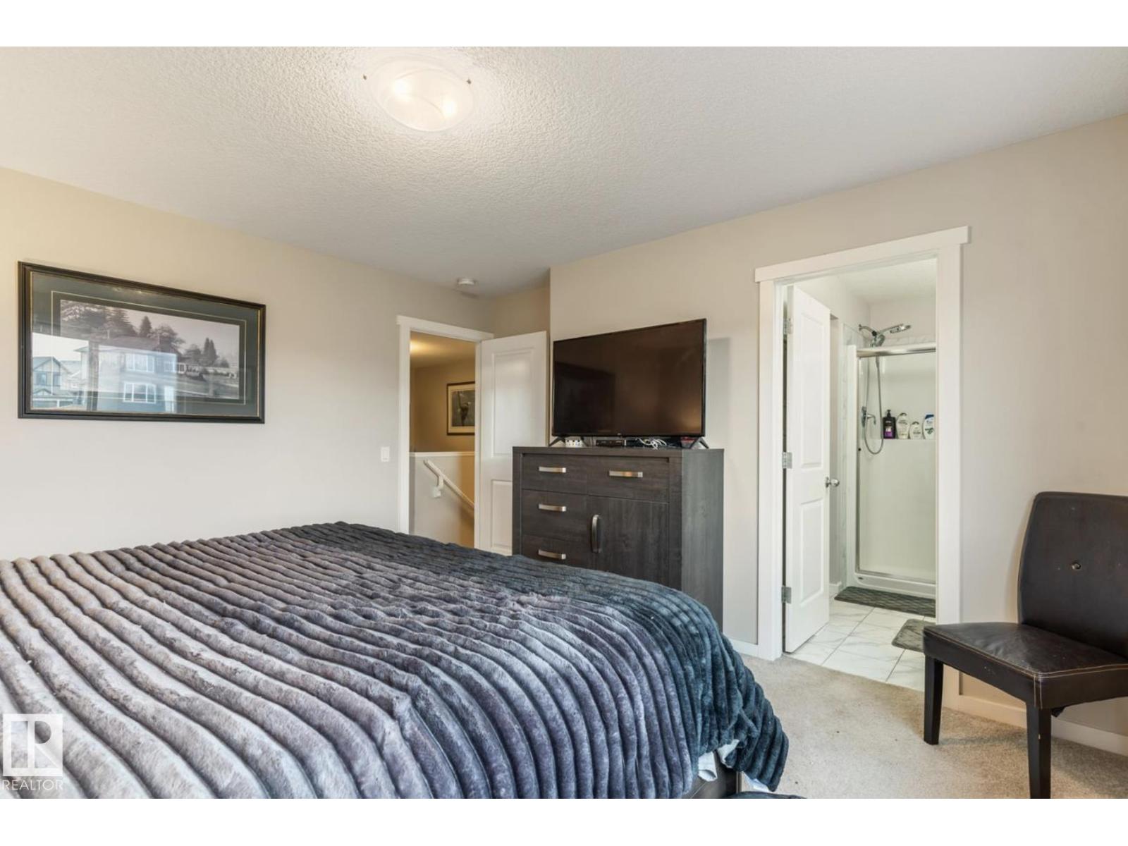 12737 205 Street Nw, Edmonton, Alberta  T5S 0L8 - Photo 22 - E4485803