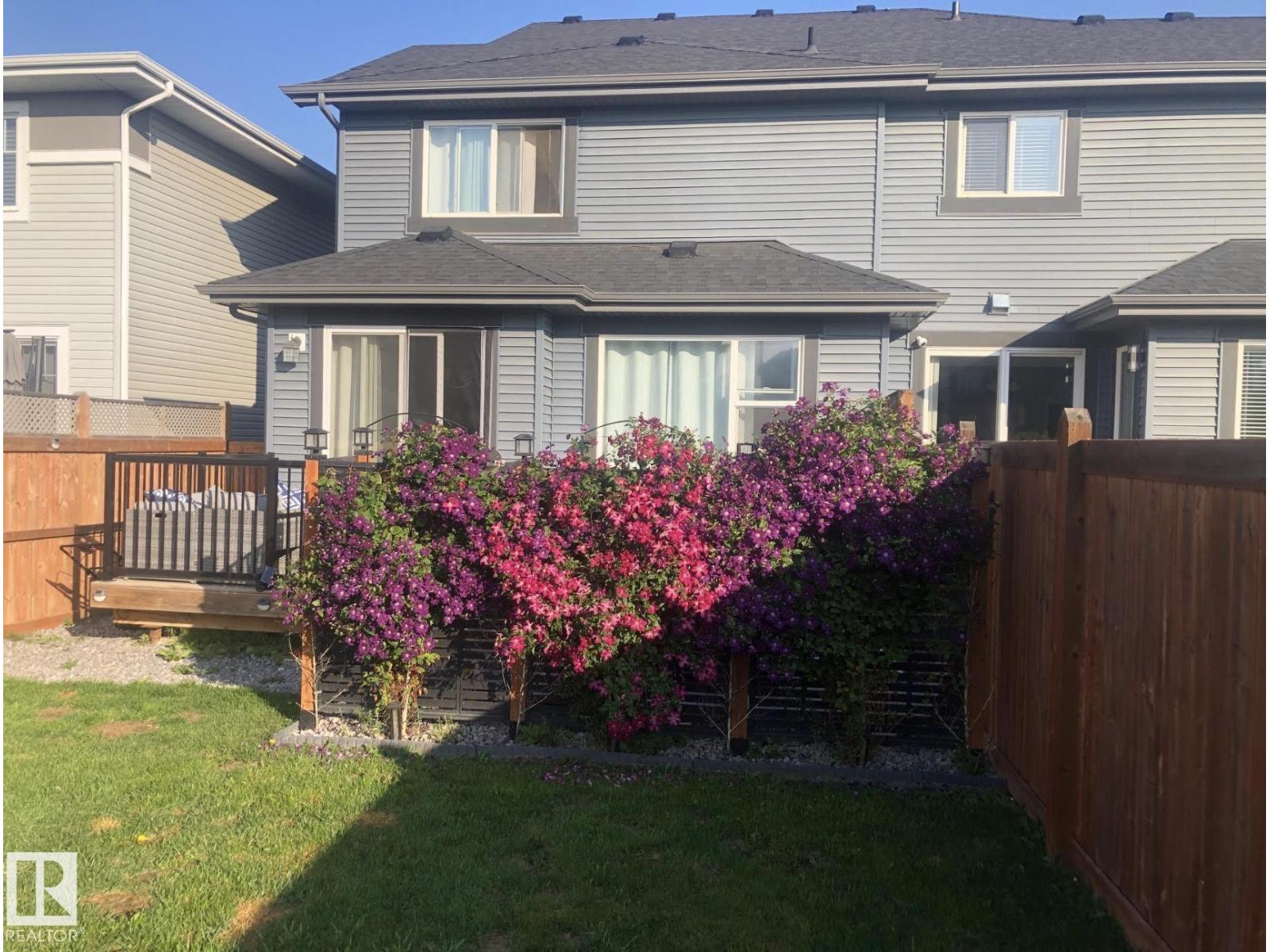 12737 205 Street Nw, Edmonton, Alberta  T5S 0L8 - Photo 34 - E4485803