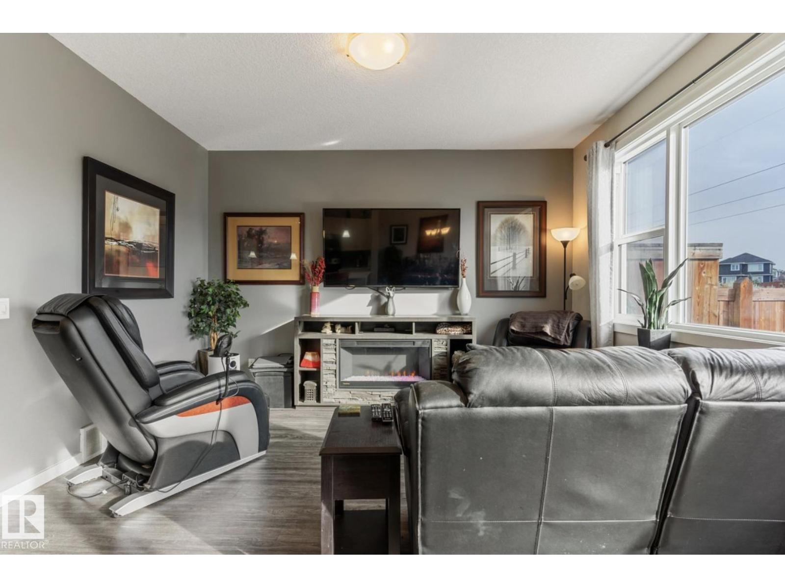 12737 205 Street Nw, Edmonton, Alberta  T5S 0L8 - Photo 13 - E4485803