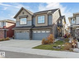 12737 205 Street NW, Edmonton, Alberta