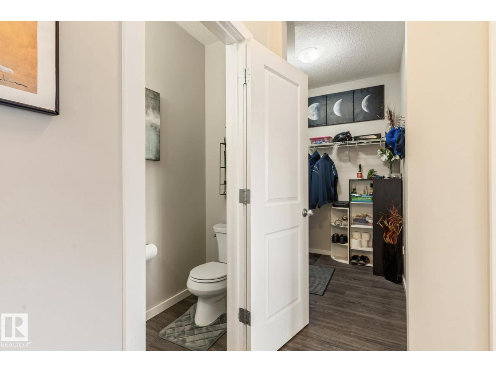 12737 205 Street Nw, Edmonton, Alberta  T5S 0L8 - Photo 17 - E4485803