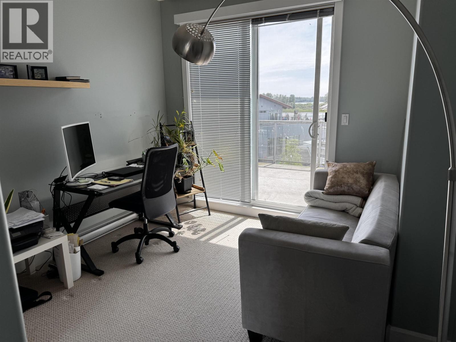 402 4111 Bayview Street, Richmond, British Columbia  V7E 6T5 - Photo 13 - R3121078