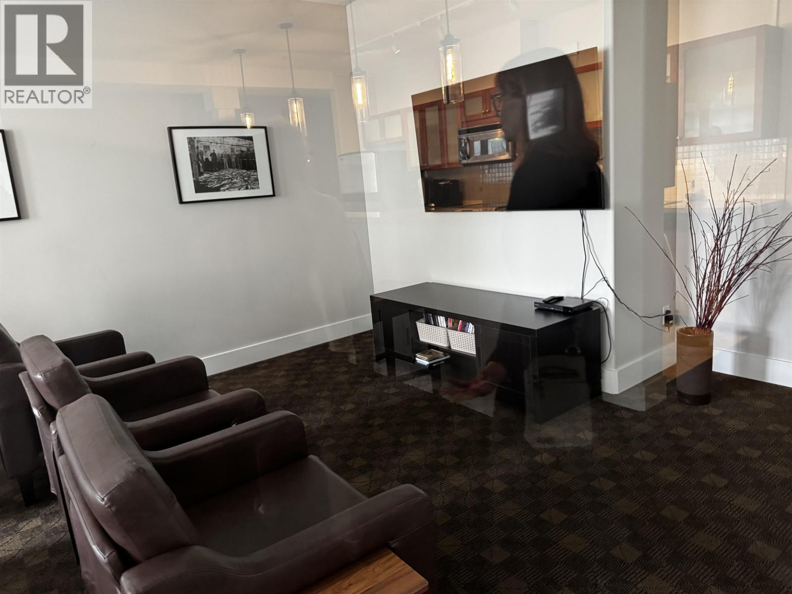 402 4111 Bayview Street, Richmond, British Columbia  V7E 6T5 - Photo 21 - R3121078