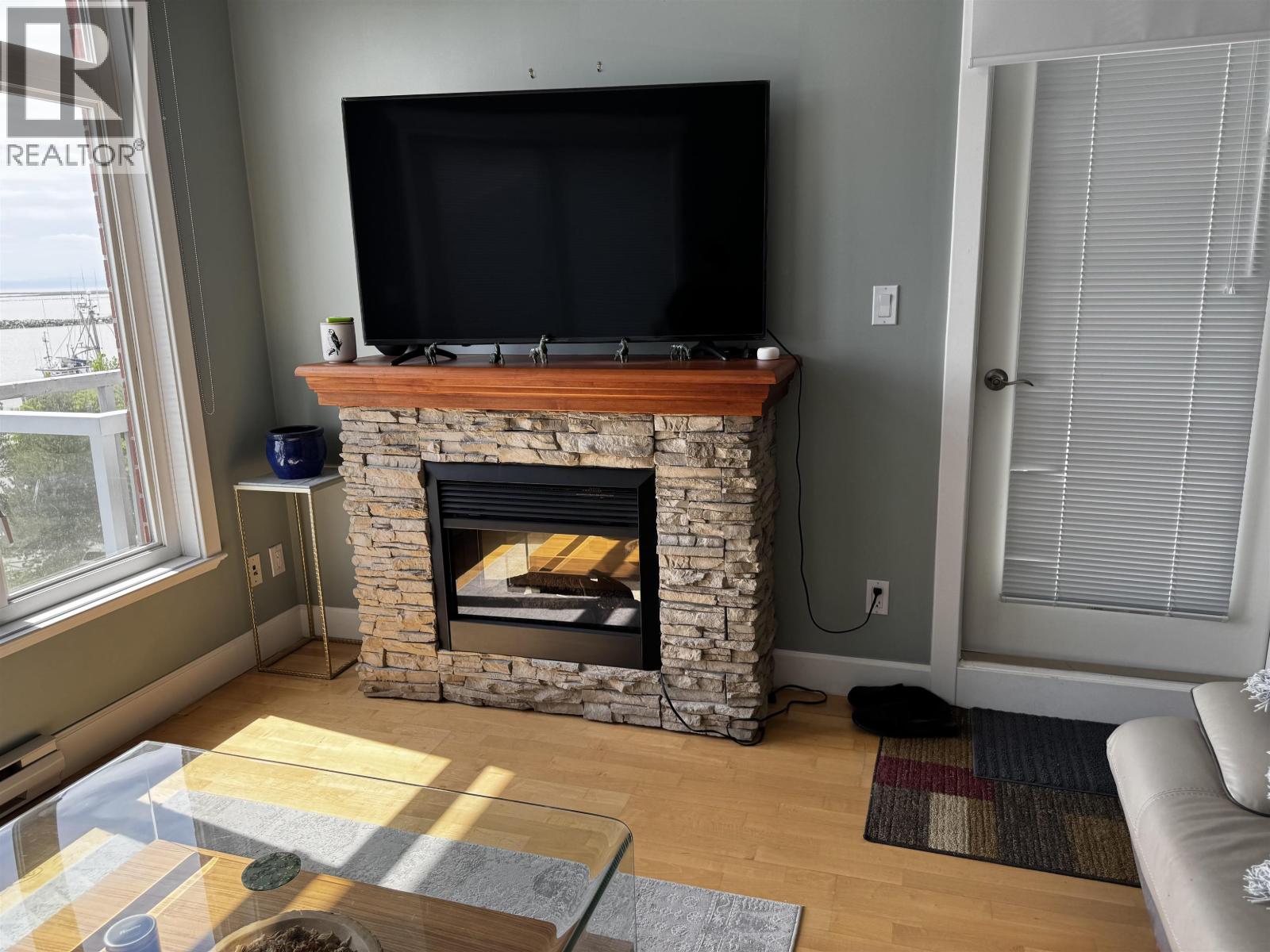 402 4111 Bayview Street, Richmond, British Columbia  V7E 6T5 - Photo 11 - R3121078