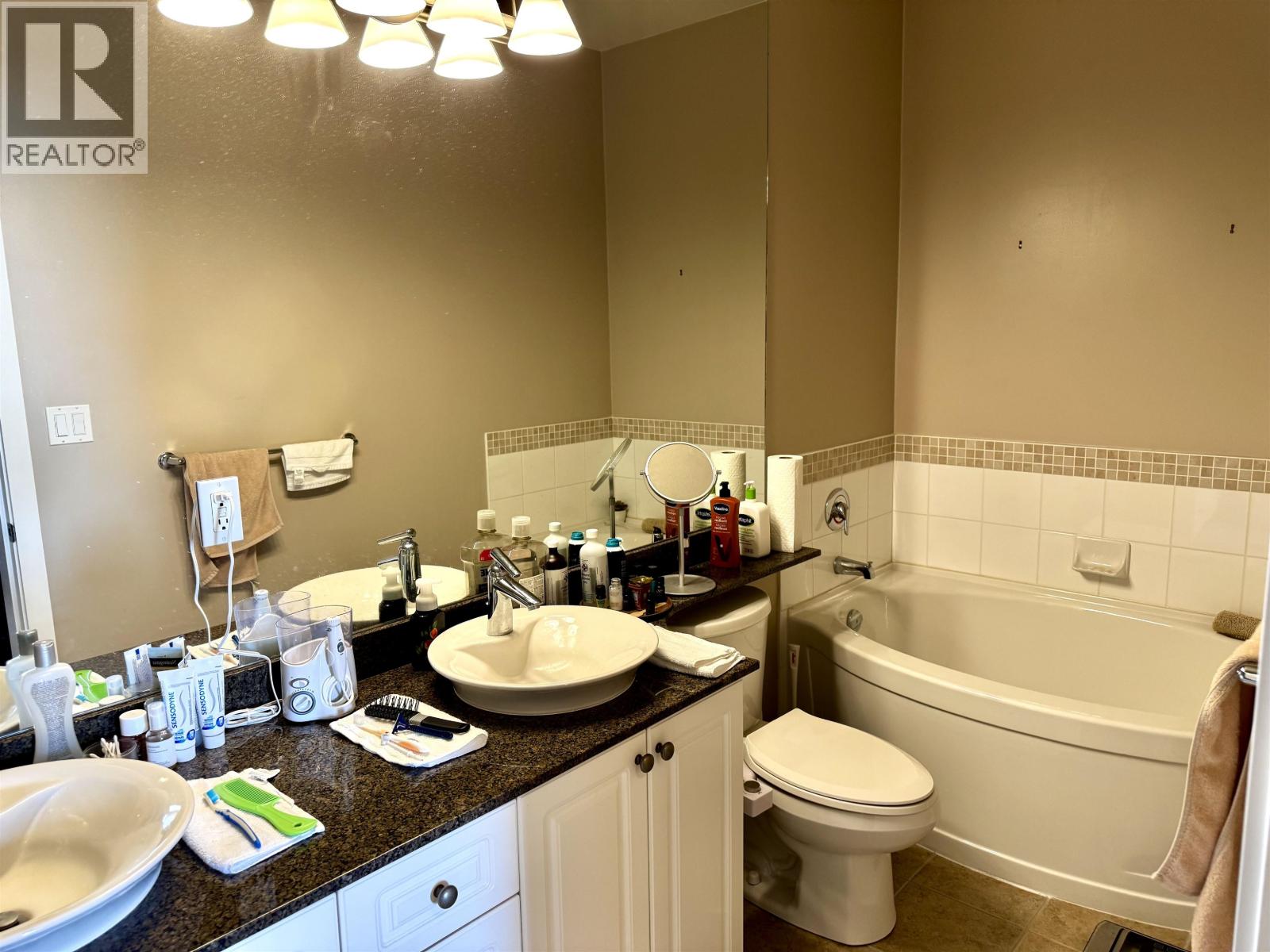 402 4111 Bayview Street, Richmond, British Columbia  V7E 6T5 - Photo 18 - R3121078