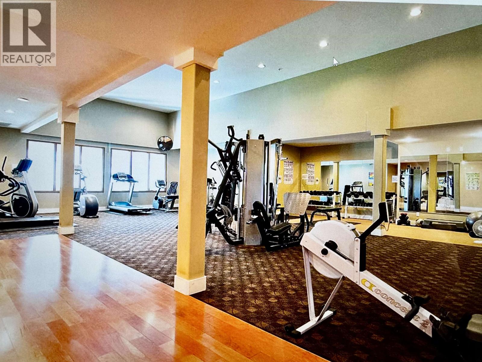 402 4111 Bayview Street, Richmond, British Columbia  V7E 6T5 - Photo 22 - R3121078