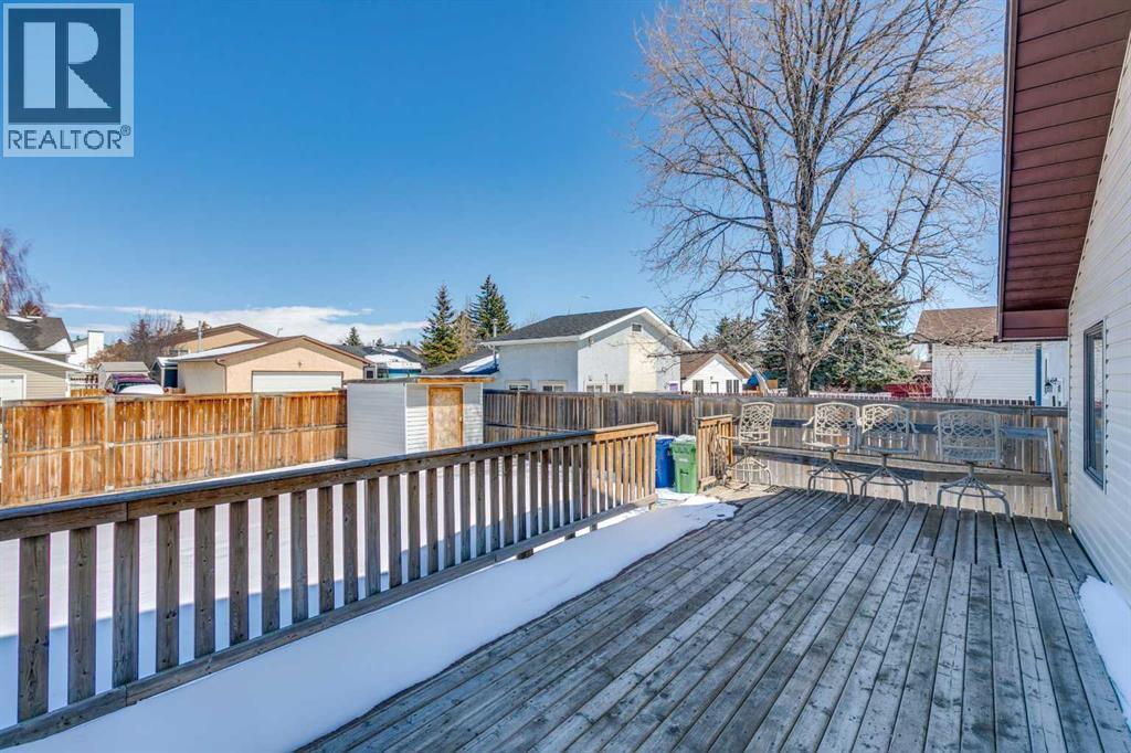 228 Marquis Place SE, Airdrie, Alberta  T4A 1Y4 - Photo 30 - A2301848