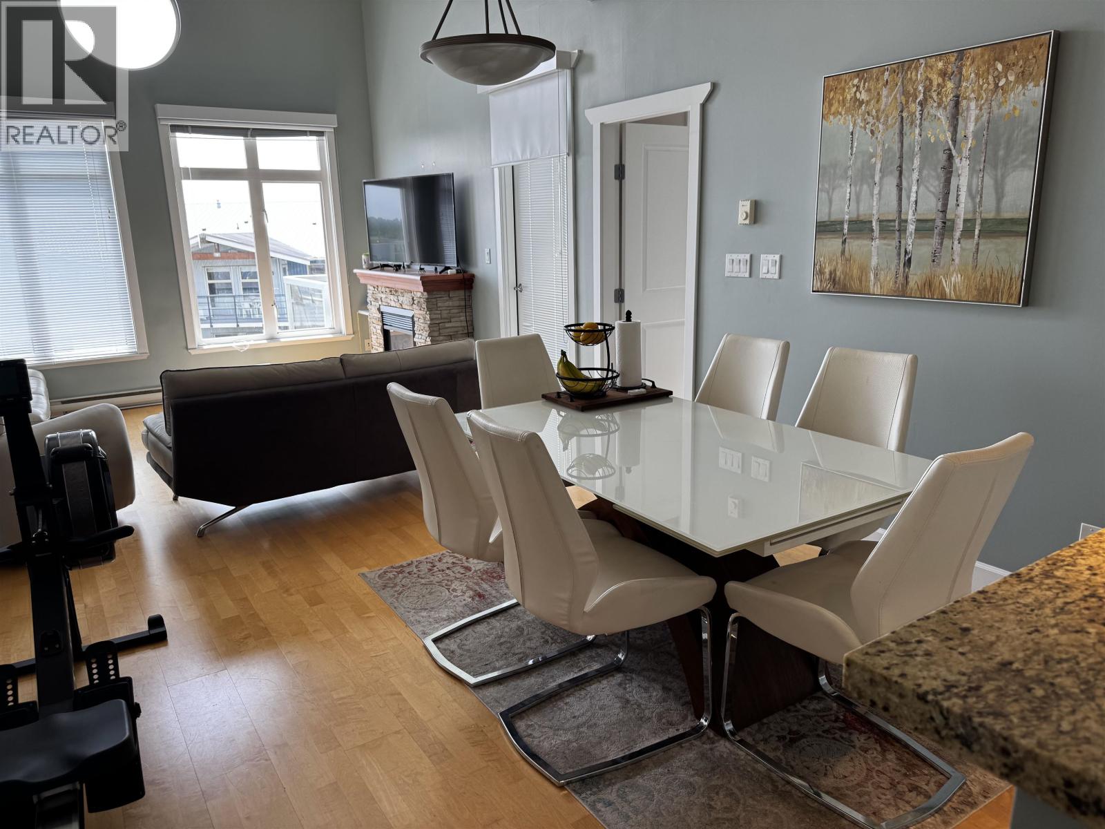 402 4111 Bayview Street, Richmond, British Columbia  V7E 6T5 - Photo 10 - R3121078