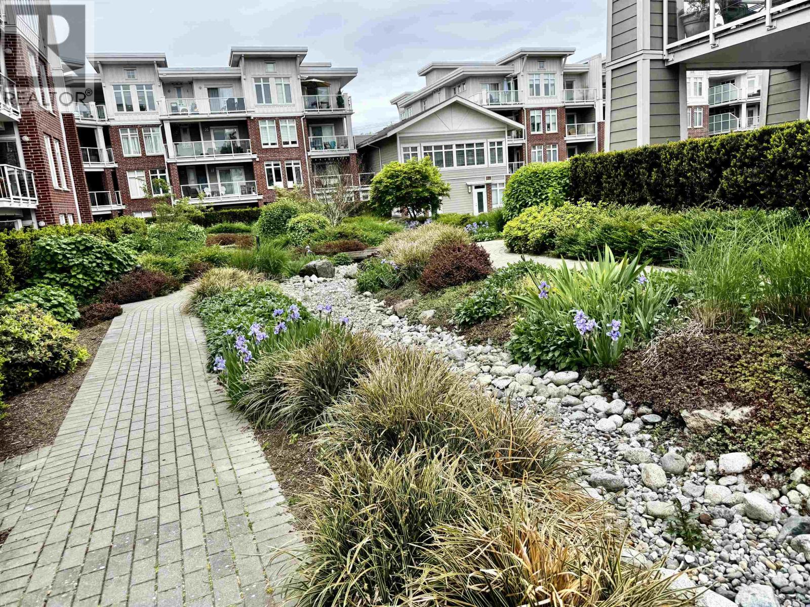 402 4111 Bayview Street, Richmond, British Columbia  V7E 6T5 - Photo 23 - R3121078
