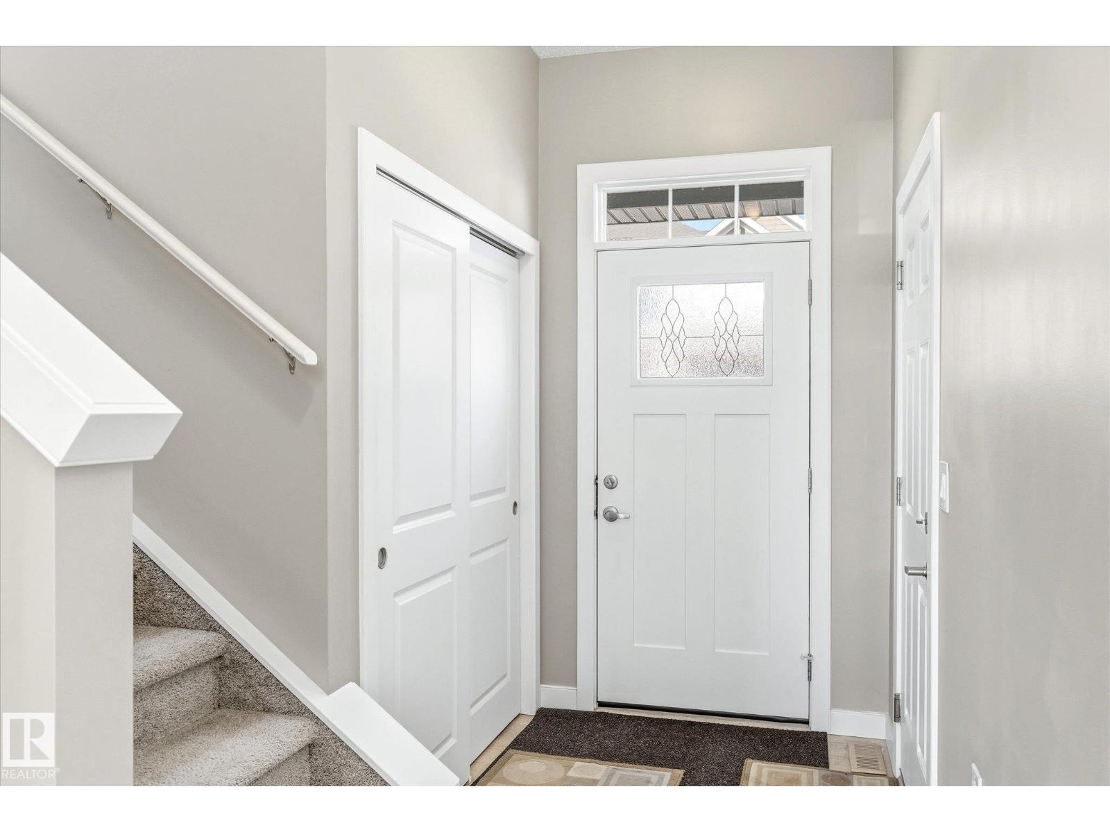 1615 203 St Nw, Edmonton, Alberta  T6M 1K8 - Photo 14 - E4487262