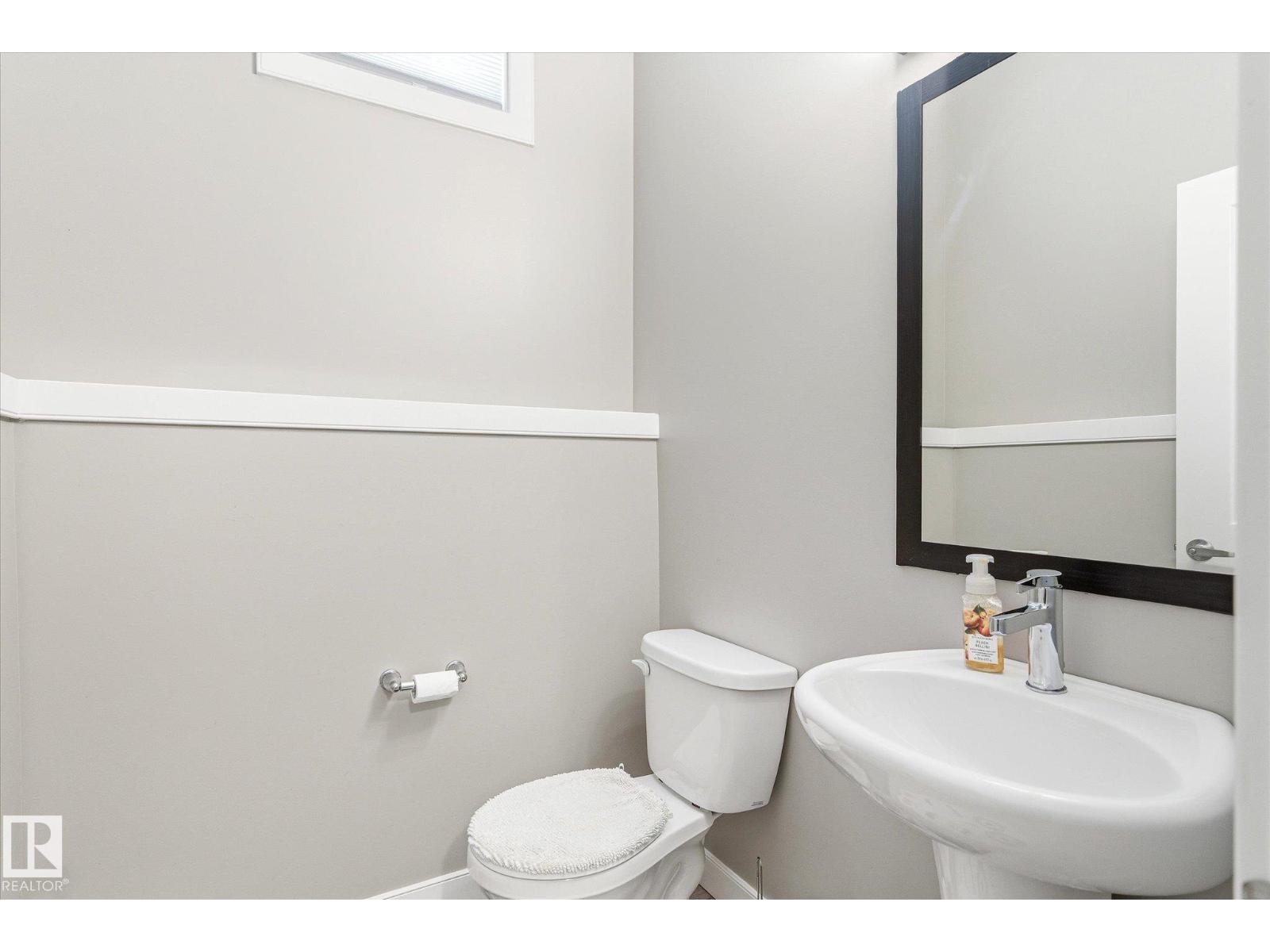 1615 203 St Nw, Edmonton, Alberta  T6M 1K8 - Photo 15 - E4487262