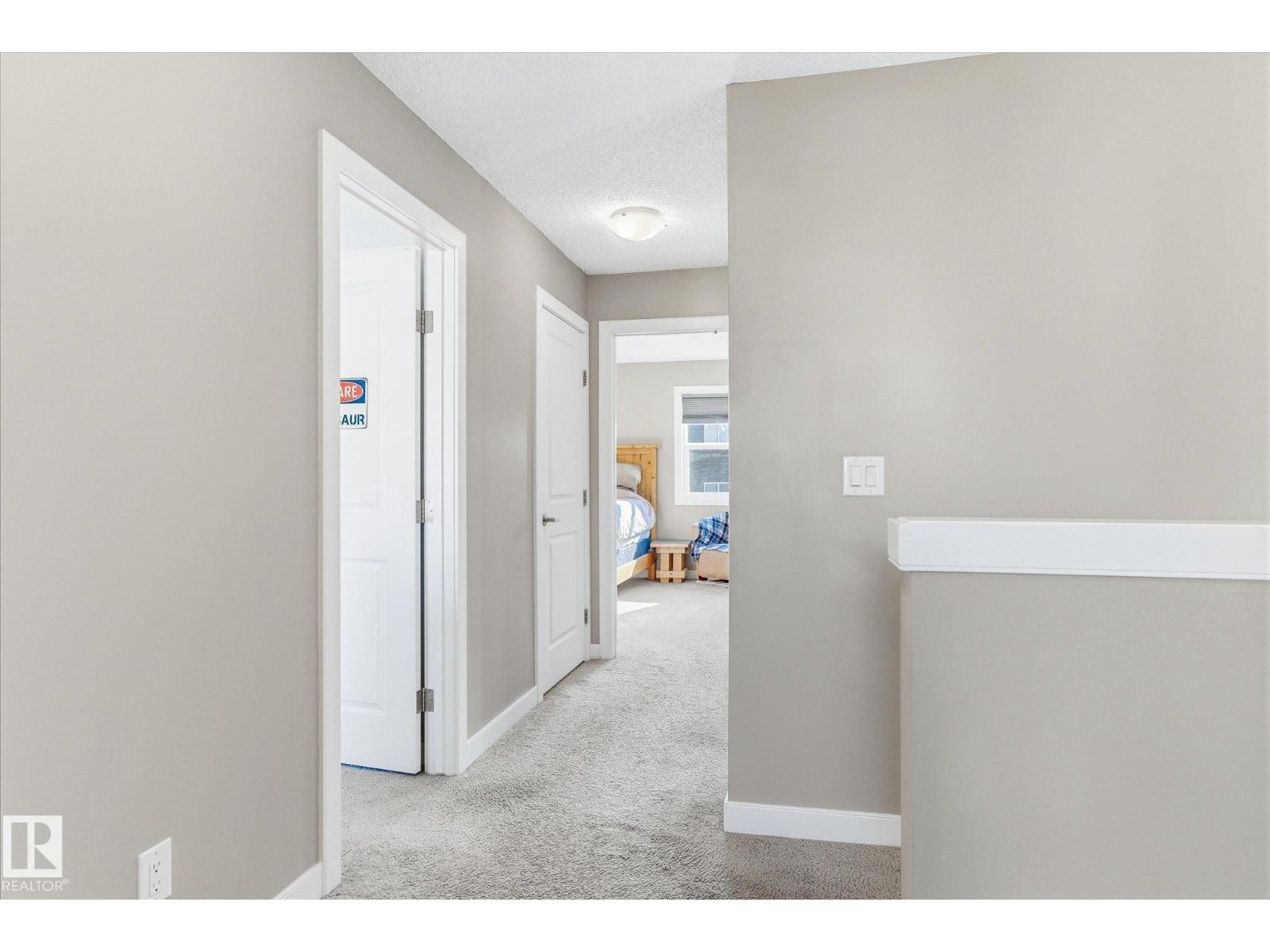 1615 203 St Nw, Edmonton, Alberta  T6M 1K8 - Photo 16 - E4487262