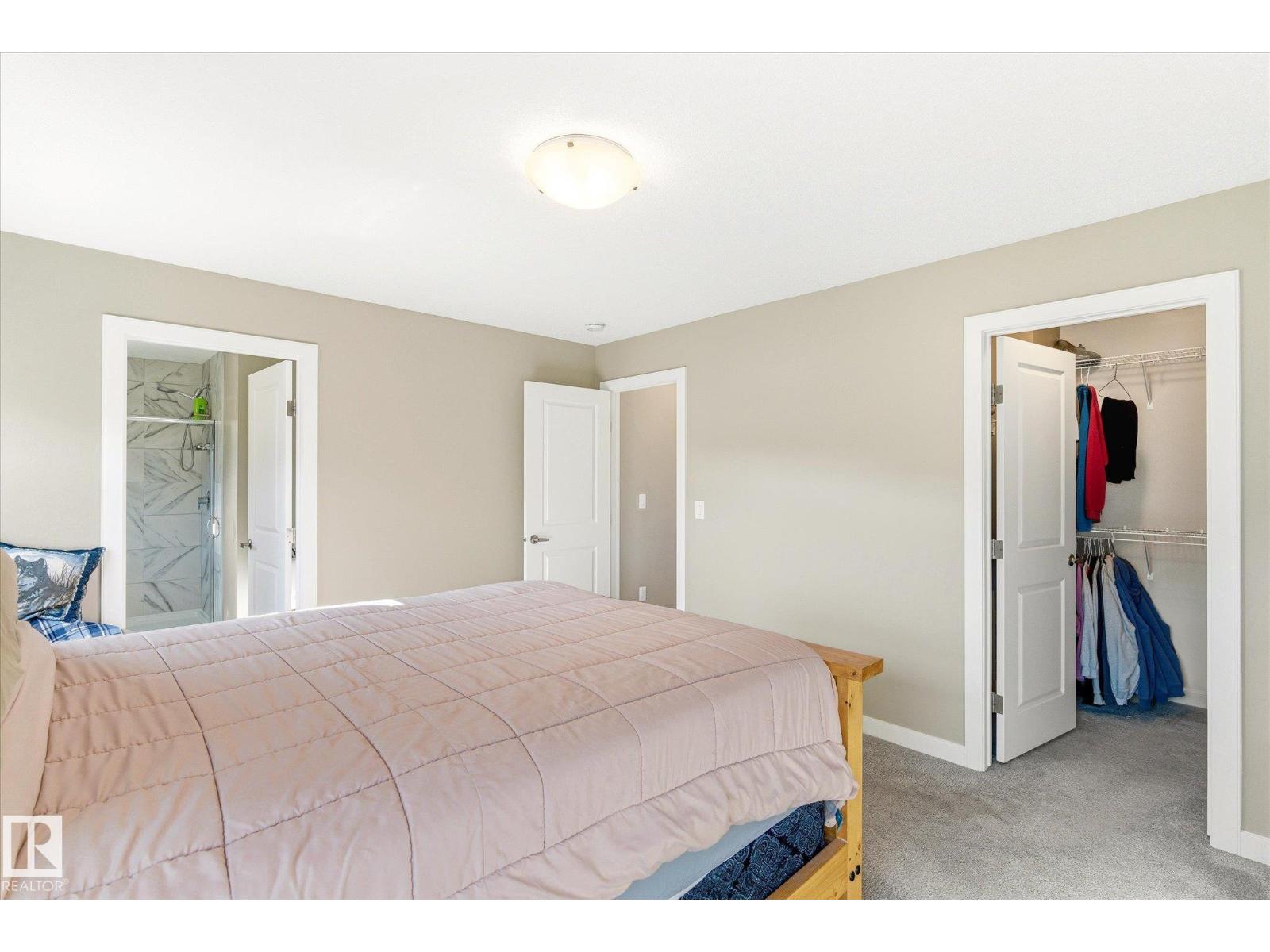 1615 203 St Nw, Edmonton, Alberta  T6M 1K8 - Photo 19 - E4487262