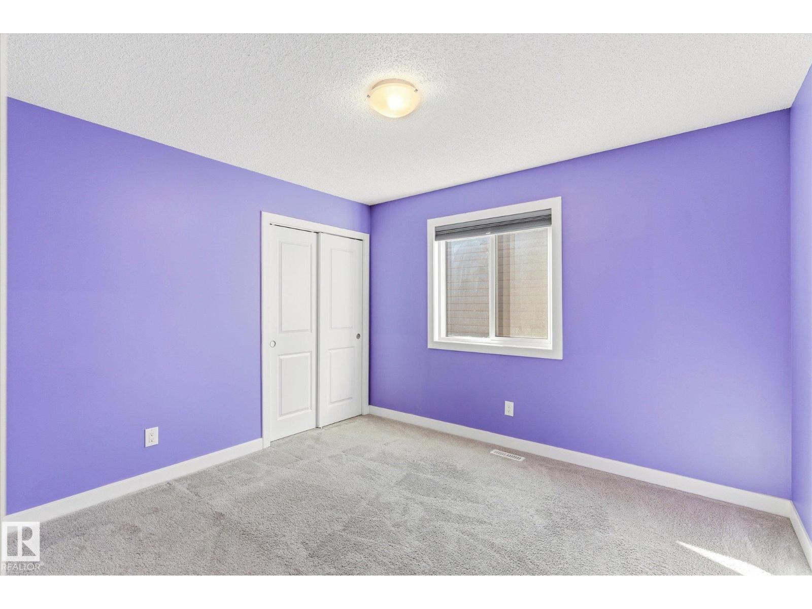 1615 203 St Nw, Edmonton, Alberta  T6M 1K8 - Photo 23 - E4487262