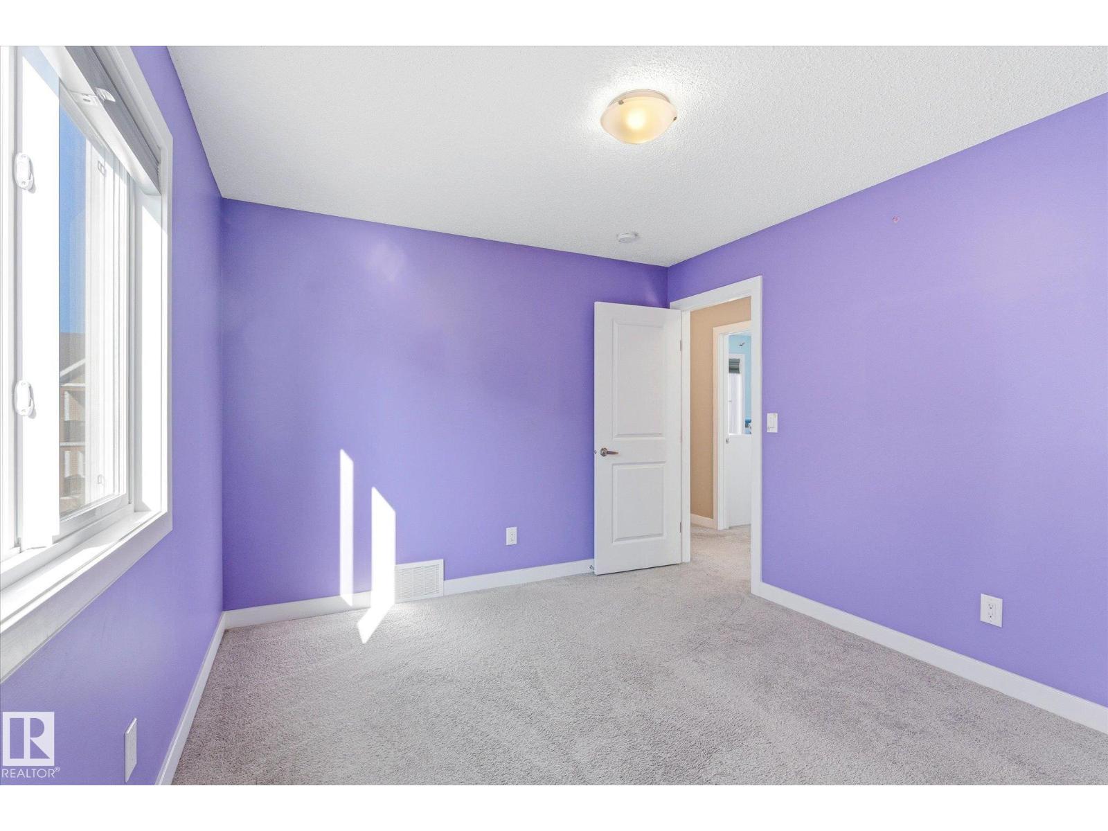 1615 203 St Nw, Edmonton, Alberta  T6M 1K8 - Photo 24 - E4487262