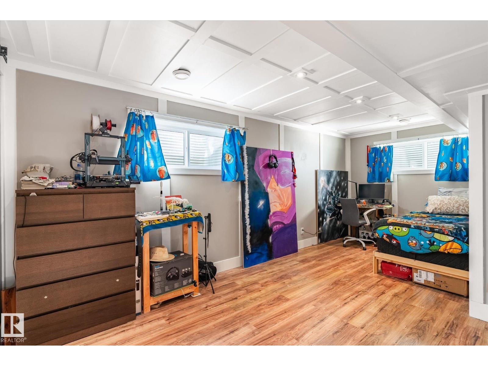 1615 203 St Nw, Edmonton, Alberta  T6M 1K8 - Photo 29 - E4487262