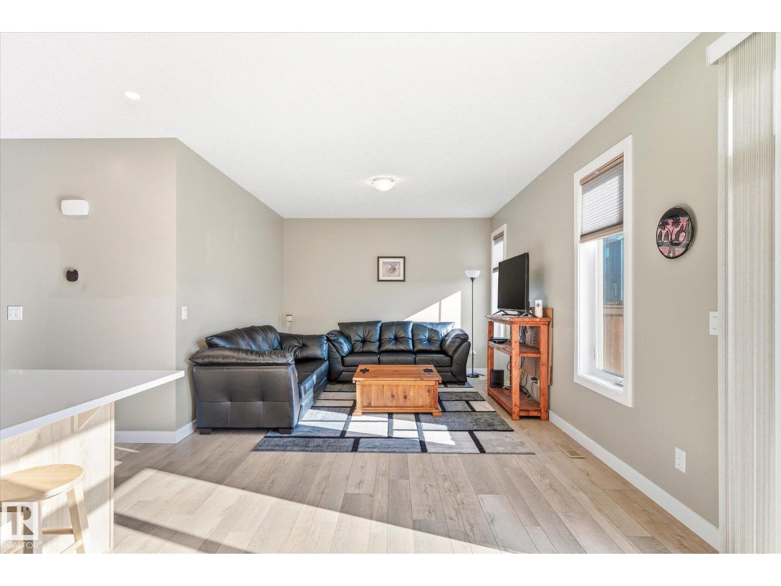 1615 203 St Nw, Edmonton, Alberta  T6M 1K8 - Photo 6 - E4487262