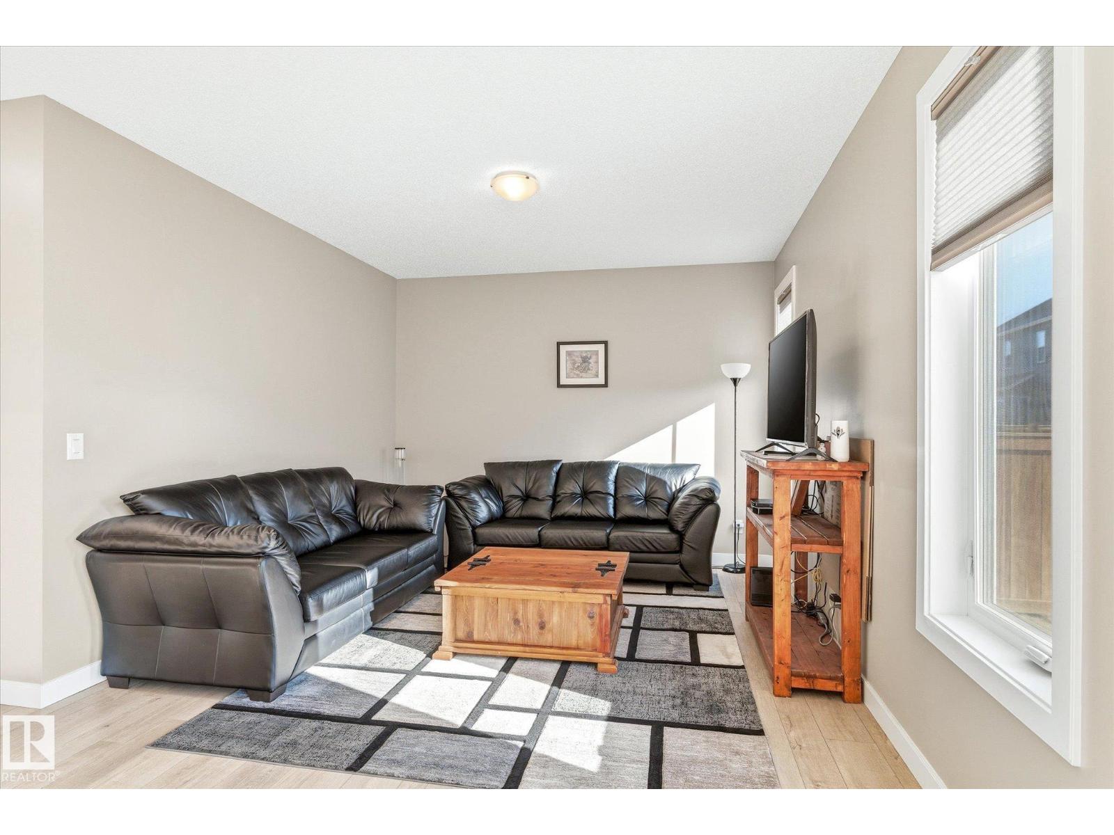 1615 203 St Nw, Edmonton, Alberta  T6M 1K8 - Photo 7 - E4487262