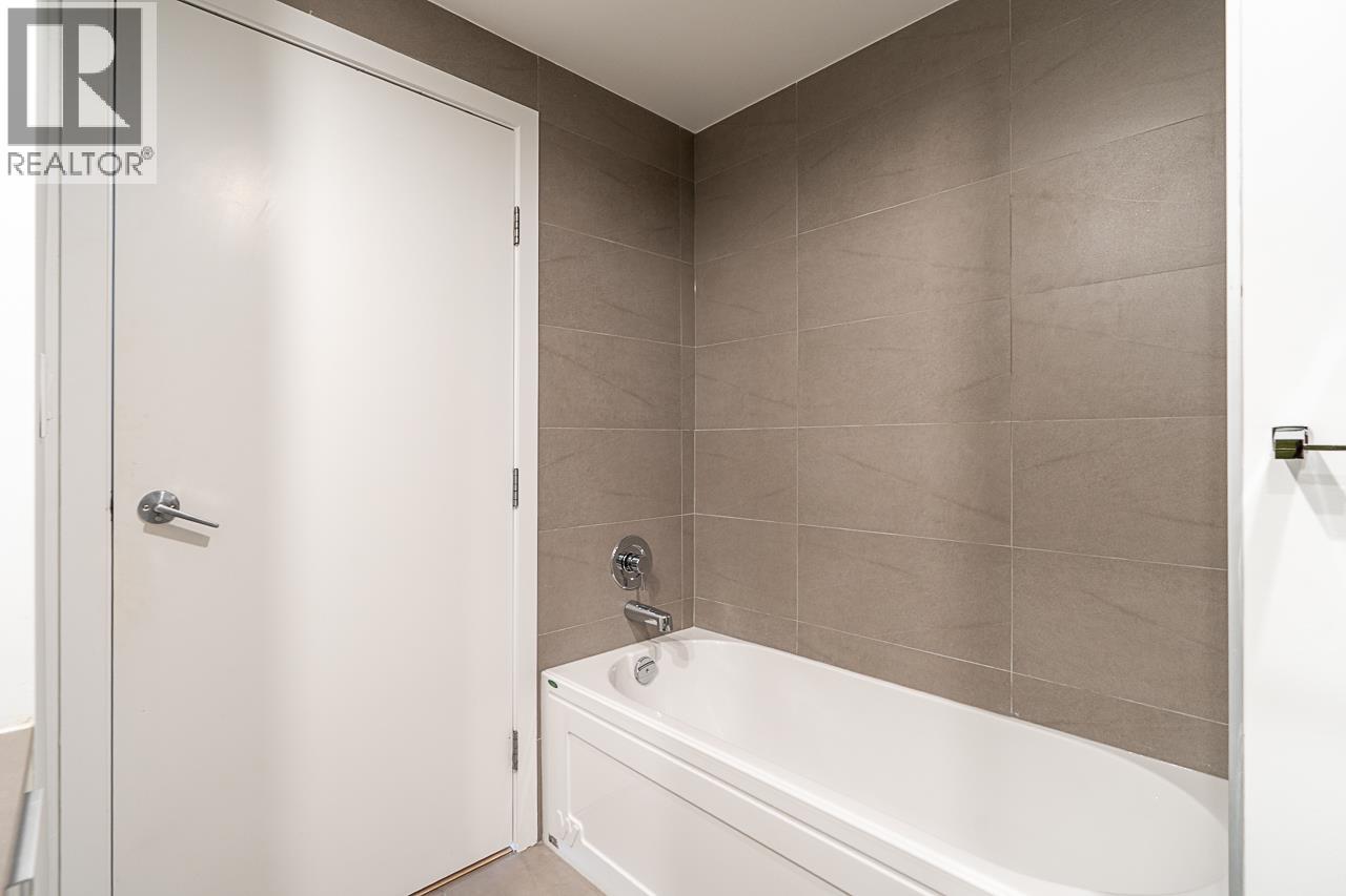 3309 128 W Cordova Street, Vancouver, British Columbia  V6B 0E6 - Photo 25 - R3117770