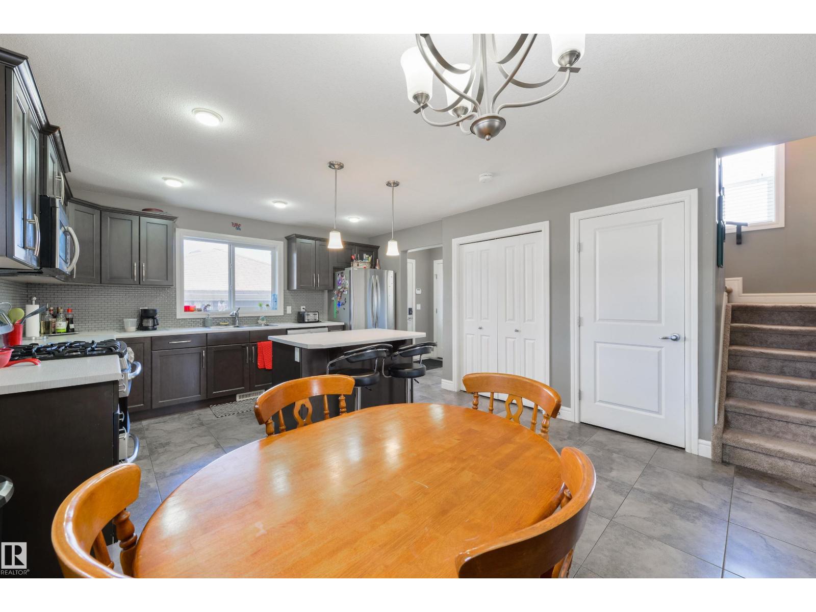 102 Kirpatrick Bn, Leduc, Alberta  T9E 0W3 - Photo 15 - E4487263
