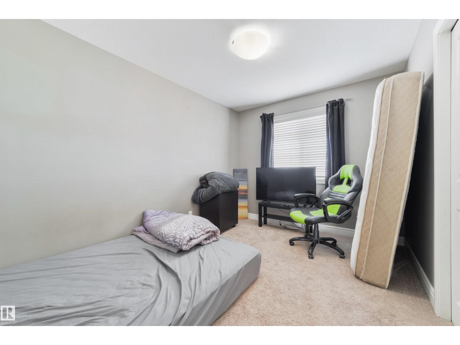 102 Kirpatrick Bn, Leduc, Alberta  T9E 0W3 - Photo 21 - E4487263